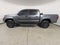 2023 Toyota Tacoma 2WD SR5 Double Cab 5' Bed V6 AT