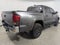 2023 Toyota Tacoma 2WD SR5 Double Cab 5' Bed V6 AT