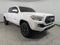 2023 Toyota Tacoma 2WD SR5 Double Cab 5' Bed V6 AT