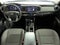 2023 Toyota Tacoma 2WD SR5 Double Cab 5' Bed V6 AT