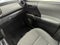 2023 Toyota Tacoma 2WD SR5 Double Cab 5' Bed V6 AT