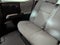 2023 Toyota Tacoma 2WD SR5 Double Cab 5' Bed V6 AT