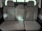 2023 Toyota Tacoma 2WD SR5 Double Cab 5' Bed V6 AT