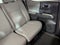 2023 Toyota Tacoma 2WD SR5 Double Cab 5' Bed V6 AT