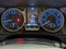 2023 Toyota Tacoma 2WD SR5 Double Cab 5' Bed V6 AT