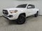 2023 Toyota Tacoma 2WD SR5 Double Cab 5' Bed V6 AT
