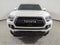 2023 Toyota Tacoma 2WD SR5 Double Cab 5' Bed V6 AT