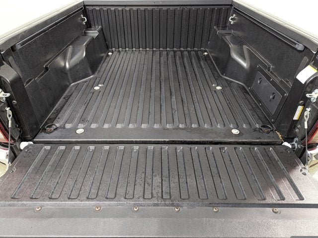 2023 Toyota Tacoma 2WD SR5 Double Cab 5' Bed V6 AT