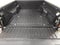 2023 Toyota Tacoma 2WD SR5 Double Cab 5' Bed V6 AT