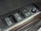 2023 Toyota Tacoma 2WD SR5 Double Cab 5' Bed V6 AT