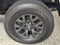 2023 Toyota Tacoma 2WD SR5 Double Cab 5' Bed V6 AT