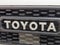 2023 Toyota Tacoma 2WD SR5 Double Cab 5' Bed V6 AT