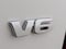 2023 Toyota Tacoma 2WD SR5 Double Cab 5' Bed V6 AT
