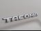 2023 Toyota Tacoma 2WD SR5 Double Cab 5' Bed V6 AT