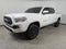 2023 Toyota Tacoma 2WD SR5 Double Cab 5' Bed V6 AT