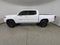 2023 Toyota Tacoma 2WD SR5 Double Cab 5' Bed V6 AT