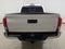 2023 Toyota Tacoma 2WD SR5 Double Cab 5' Bed V6 AT