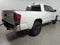 2023 Toyota Tacoma 2WD SR5 Double Cab 5' Bed V6 AT