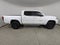2023 Toyota Tacoma 2WD SR5 Double Cab 5' Bed V6 AT
