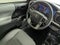 2023 Toyota Tacoma 2WD SR5 Double Cab 5' Bed V6 AT
