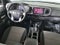 2020 Toyota Tacoma TRD Off-Road V6
