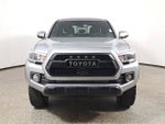 2020 Toyota Tacoma TRD Off-Road V6