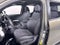 2024 Toyota Tacoma 2WD TRD Sport