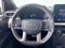 2024 Toyota Tacoma 2WD TRD Sport