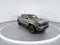 2024 Toyota Tacoma 2WD TRD Sport
