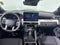 2024 Toyota Tacoma 2WD TRD Sport