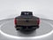 2024 Toyota Tacoma 2WD TRD Sport