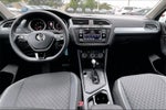 2021 Volkswagen Tiguan 2.0T S
