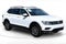 2019 Volkswagen Tiguan 2.0T SE 4Motion
