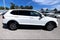 2019 Volkswagen Tiguan 2.0T SE 4Motion