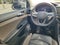 2023 Volkswagen Taos 1.5T SEL
