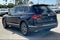 2018 Volkswagen Tiguan 2.0T SE