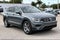 2020 Volkswagen Tiguan 2.0T SE