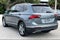 2020 Volkswagen Tiguan 2.0T SE