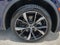 2022 Volkswagen Tiguan SEL R-Line