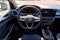 2026 Volkswagen Taos 1.5T SEL