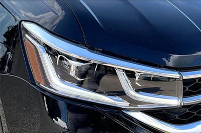 2022 Volkswagen Taos 1.5T SEL