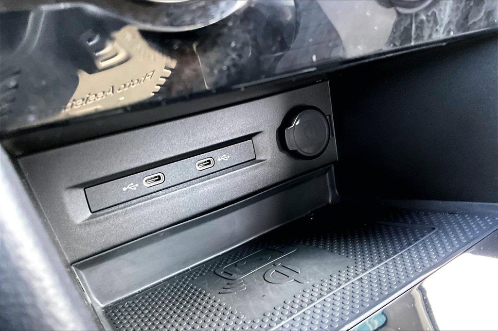 2022 Volkswagen Taos 1.5T SEL