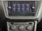 2024 Volkswagen Tiguan 2.0T S FWD