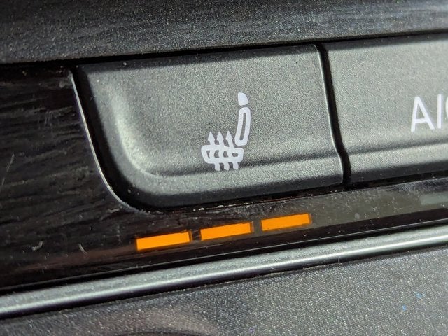 2024 Volkswagen Tiguan 2.0T S FWD