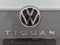 2024 Volkswagen Tiguan 2.0T S FWD