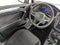2024 Volkswagen Tiguan 2.0T S FWD