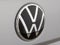 2024 Volkswagen Taos SE FWD