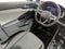 2024 Volkswagen Taos SE FWD