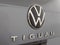 2024 Volkswagen Tiguan 2.0T Wolfsburg Edition FWD