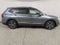2024 Volkswagen Tiguan 2.0T Wolfsburg Edition FWD